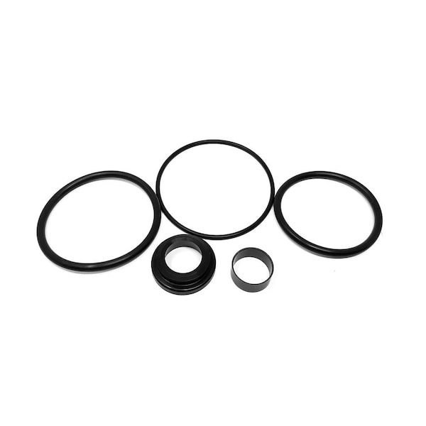 SVP 2000 C/O 2.5 X290E 2 PC; Replaces Sudmo Part# 2127300